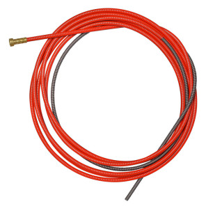 Канал направляющий д. 1,0-1,2 мм, 3,5 м (171.200.350)