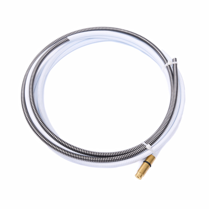 Канал направляющий 1,4-1,6 мм, 3,5м