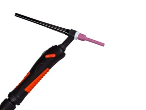 Сварог TECH TS 20 M12×1, 1/4G, 3/8G (IOM6906), 4м, Горелка для аргонодуговой сварки