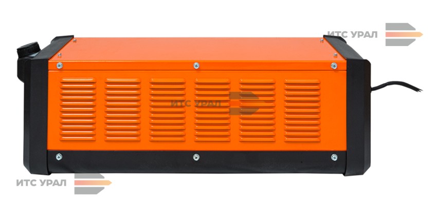 Боковая панель БВА-500