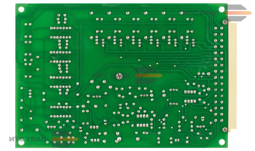 Плата управления к ВДУ-506,601_2