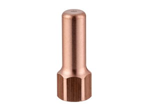 Катод CSP 100 (IVB1676)