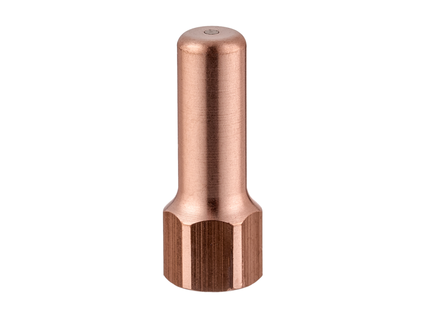 Катод CSP 100 (IVB1676)
