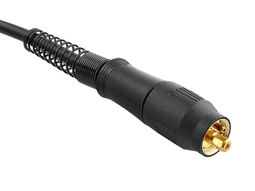 Евроразъем