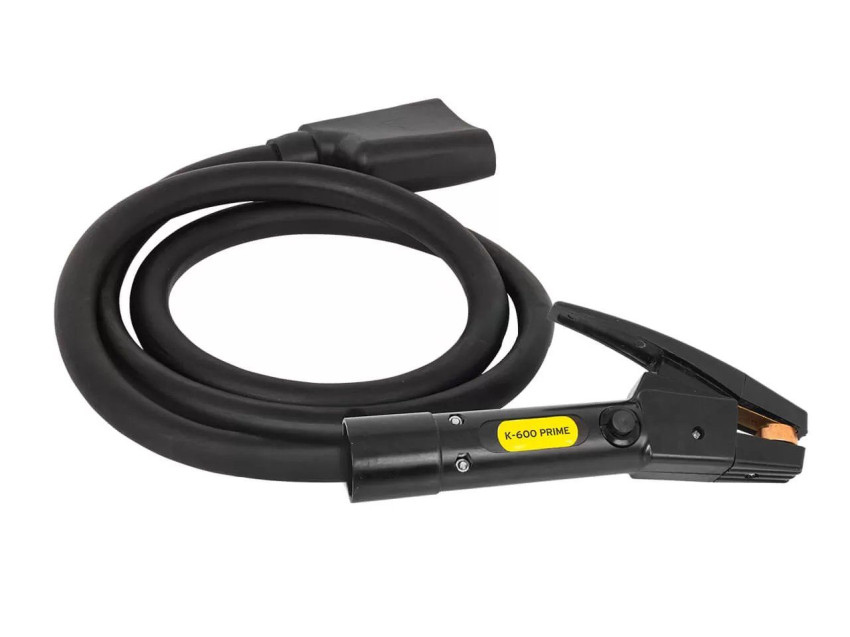 К-600 PRIME, Строгач для строжки угольным электродом