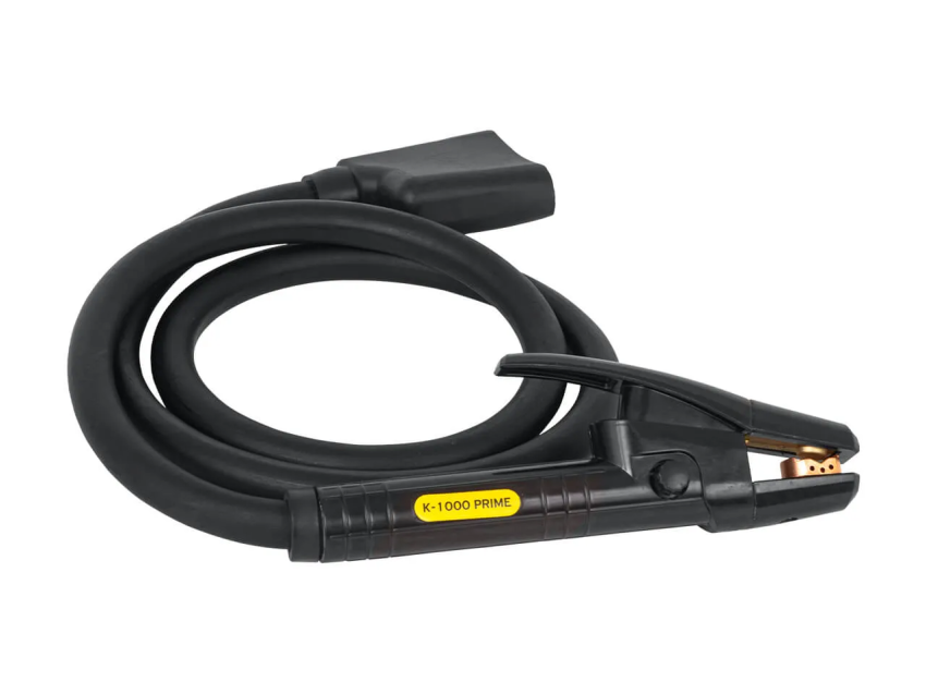 К-1000 PRIME, Строгач для строжки угольным электродом