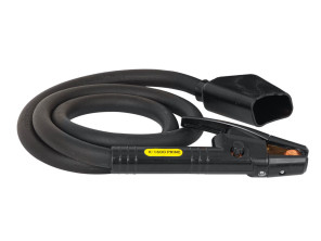 К-1600 PRIME, Строгач для строжки угольным электродом