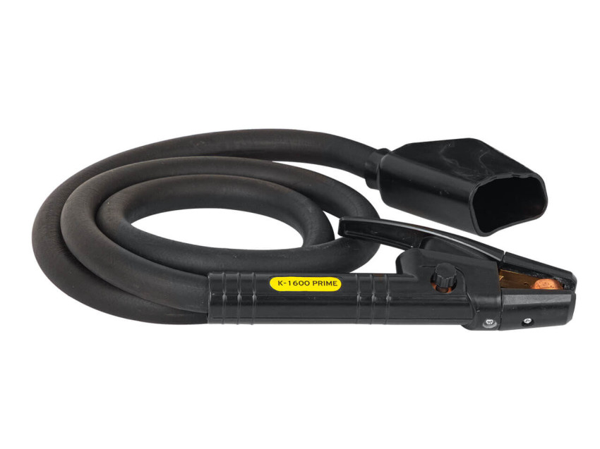 К-1600 PRIME, Строгач для строжки угольным электродом