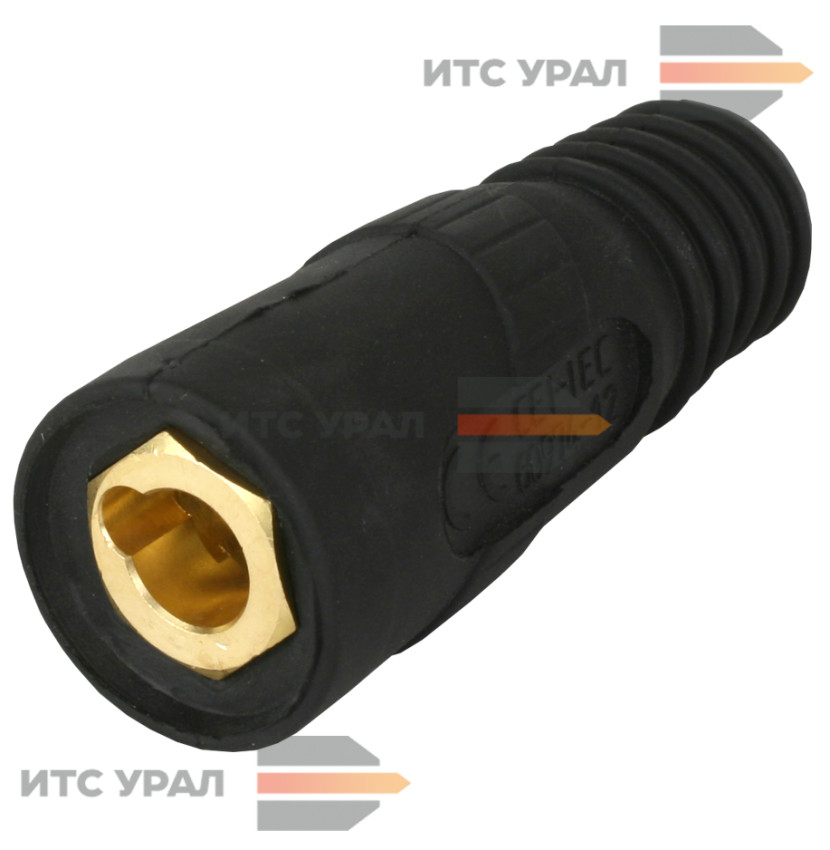 РК 35-50, Розетка кабельная