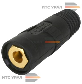 РК 70-95, Розетка кабельная