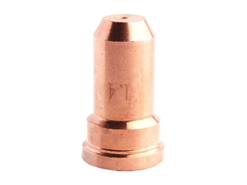 Сопло д. 1,4 мм удл. CS 101-141-151 (IVU0662-14)
