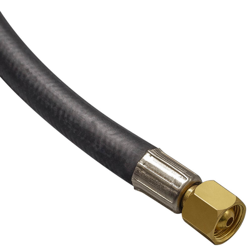 подключение