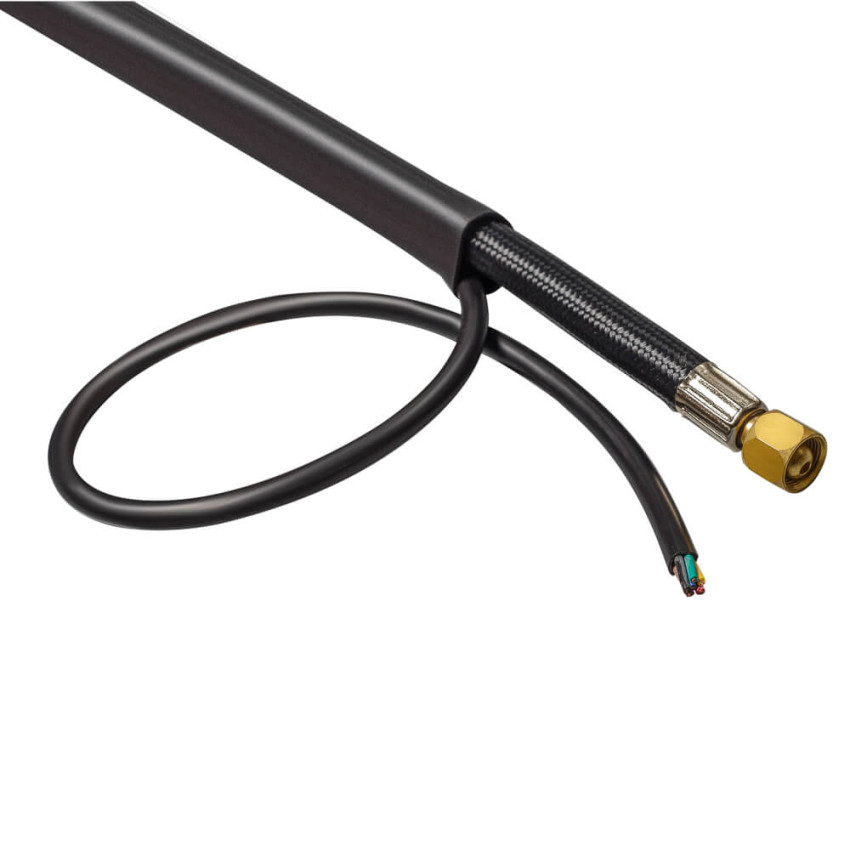 подключение