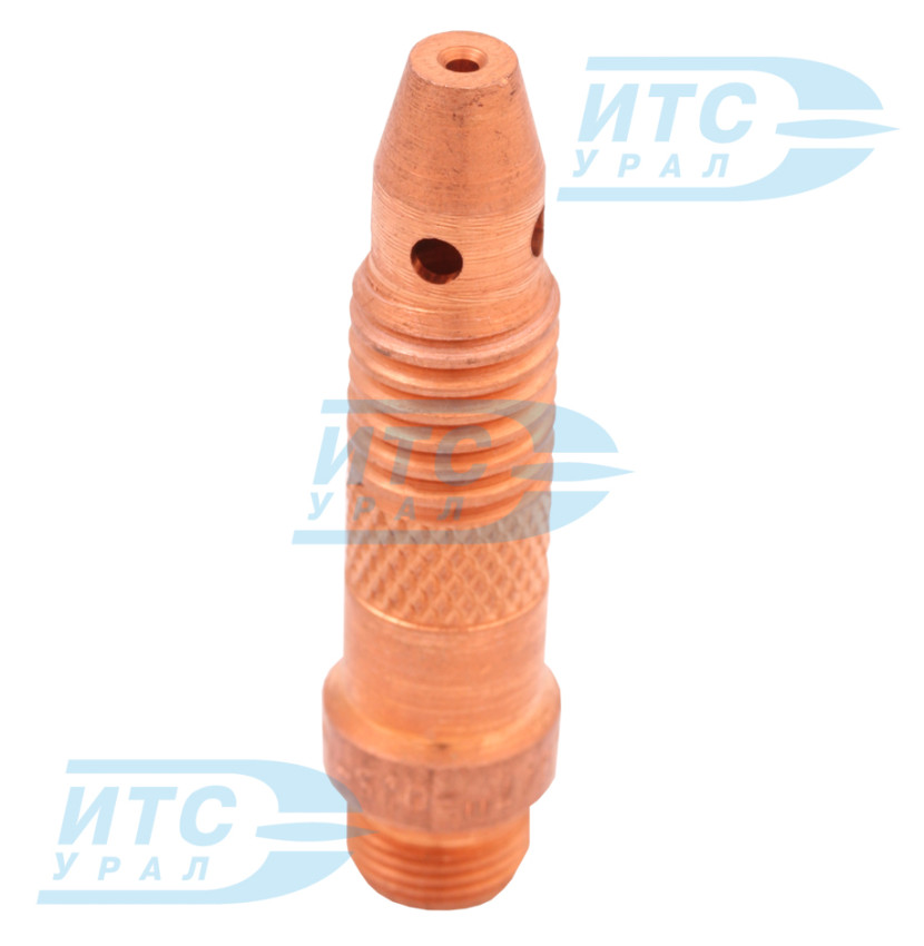 Держатель цанги д. 1,0 мм