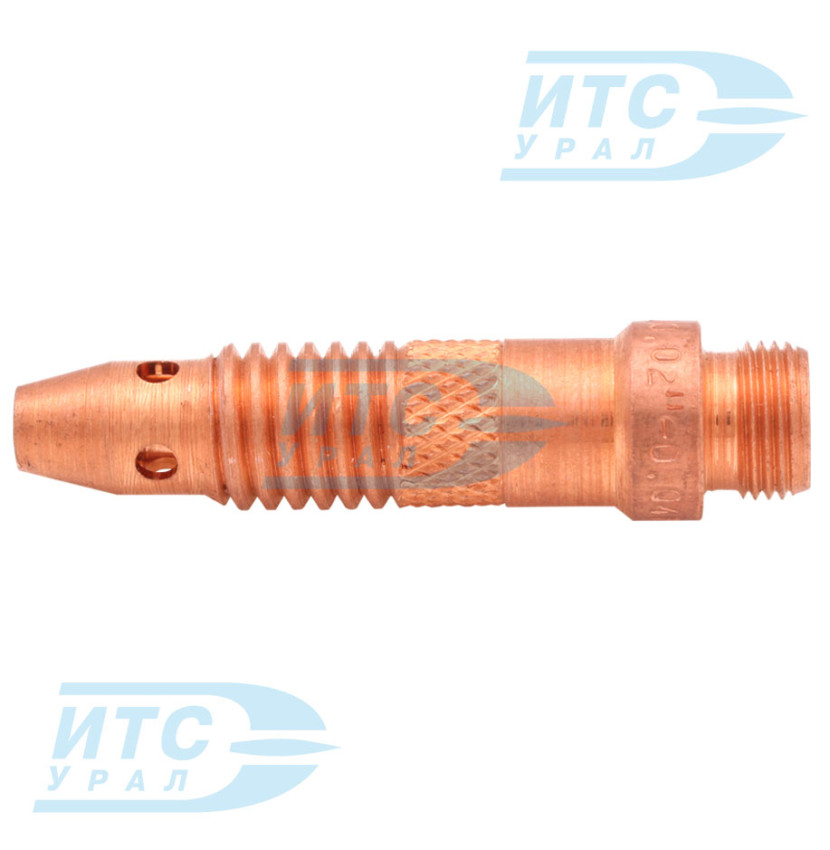 Держатель цанги д. 1,0 мм