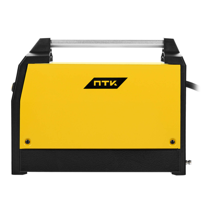 Боковая панель ПТК RILON TIG 200 P GDM