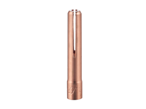 Цанга д.1,6 мм к горелкам TS 9, TS 20, TS 25 (IGU0008-16)
