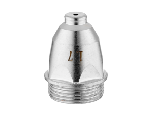 Сопло д. 1,7 мм P80 (IVU0039-17)