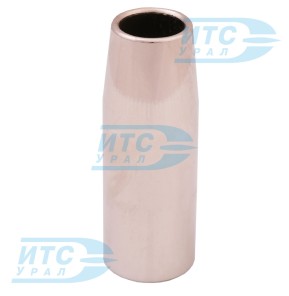 Сопло д. 16 мм к горелке MF-360, RF-36  RF-26 (BD-70810)