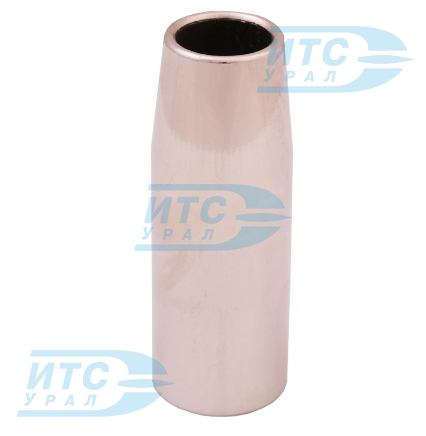 Сопло д. 16 мм к горелке MF-360, RF-36  RF-26 (BD-70810)