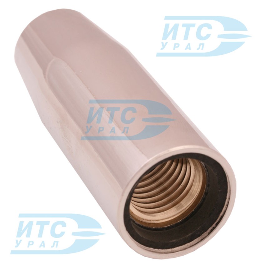 Сопло 16мм (BD-70810)