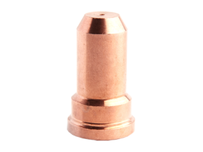 Сопло д. 1,9 мм удл. CS 101-141-151 (IVU0662-19)