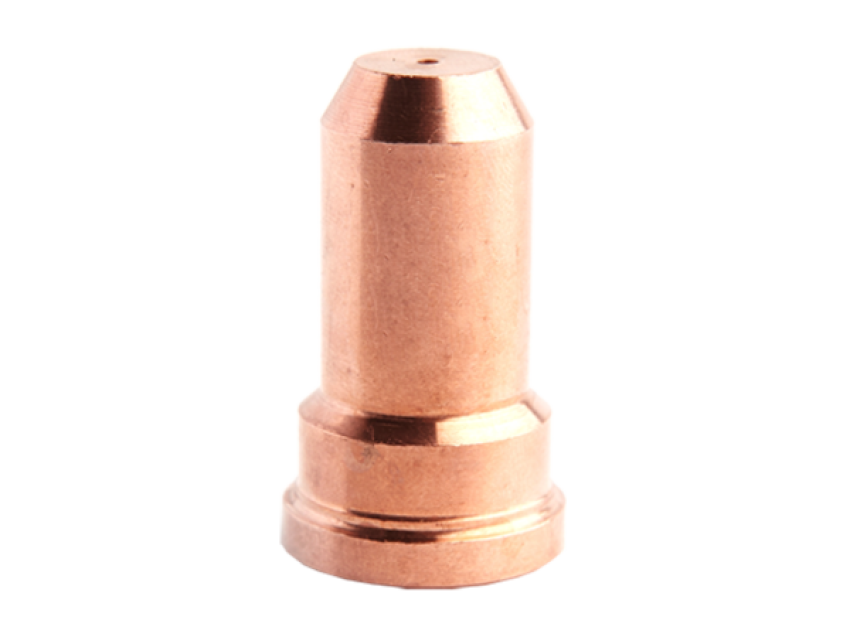Сопло д. 1,9 мм удл. CS 101-141-151 (IVU0662-19)