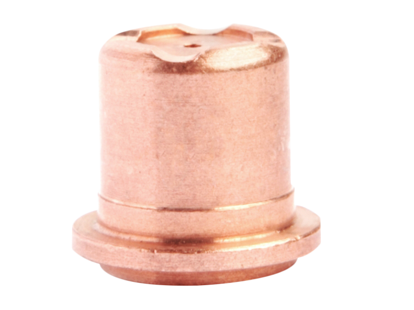 Сопло д. 1,2 мм  CS 81 (IVU0605-12)