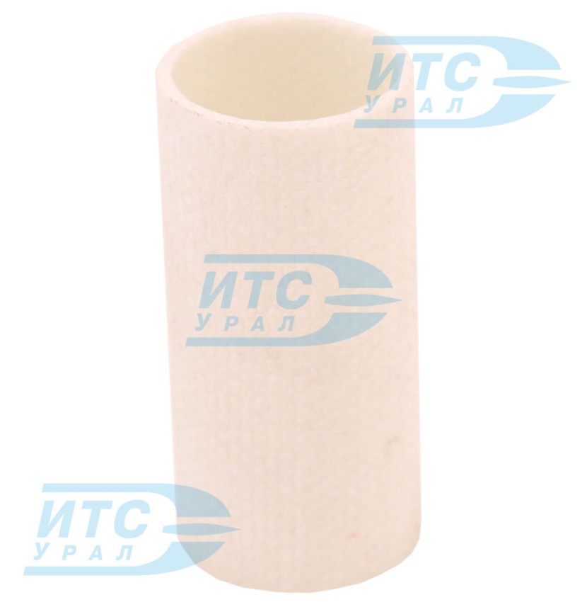 Изолятор сопла к горелке ME-300 (BE-00320)