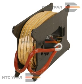 Катушка вторичной обмотки для выпрямителя ВДМ-2х313 (Эсва)