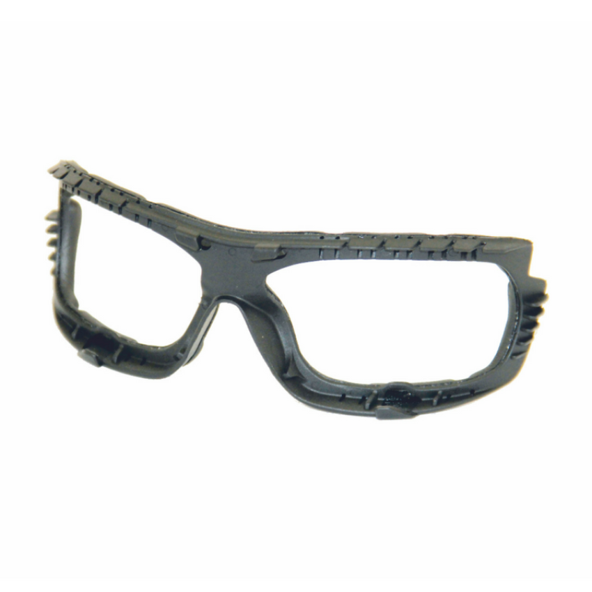 Обтюратор 00807