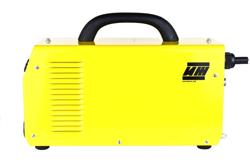 ВД-250 ИЖ Master (250А, 220В), Сварочный аппарат инверторного типа