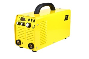 ВД-250 ИЖ Master (250А, 220В), Сварочный аппарат инверторного типа