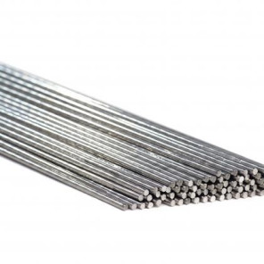 Dratec DT-ECO 347 (ER347Si), д.2,4 мм (5 кг), Пруток присадочный для нержавейки