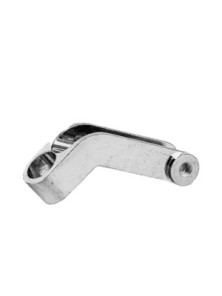 Кронштейн направляющего канала для SUP23T