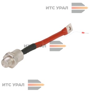 ST180S12, Тиристор без охладителя