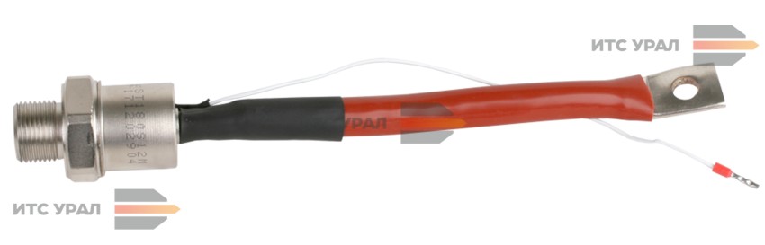 ST180S12, Тиристор без охладителя