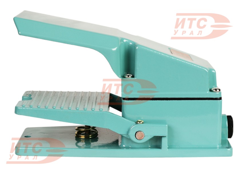 TFS-302 педаль для машин контактной сварки