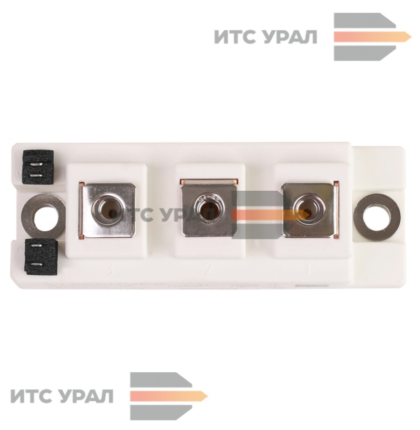 GD75HFU120C1SW, IGBT-модуль