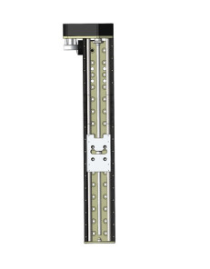Суппорт механизированный 840мм