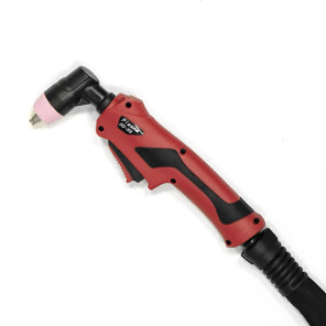 SG-55 (M16x1,5), 5м HF (Air 60M), Плазменный резак