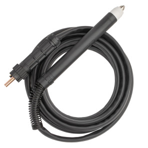 PP80 Евро HF, 5м, Плазменный резак маш.