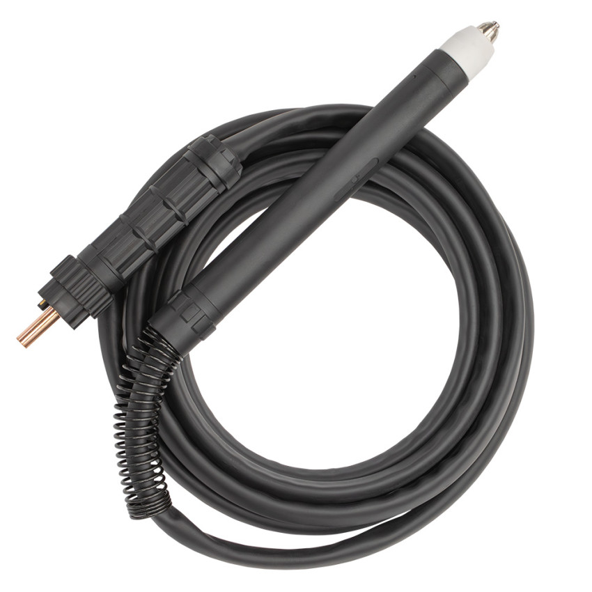 PP80 Евро HF, 5м, Плазменный резак маш.