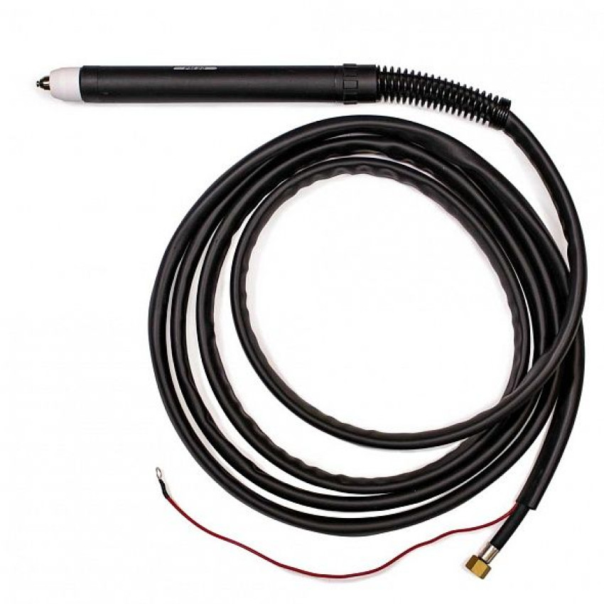 PP80 (М16х1,5), 5м HF, Плазменный резак маш.