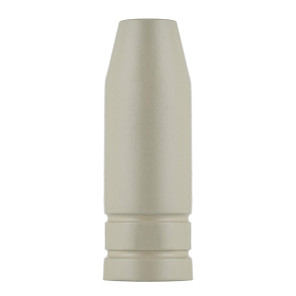 Сопло д. 9,5 мм MIG MP 15 с керамическим покрытием (071.151.095)