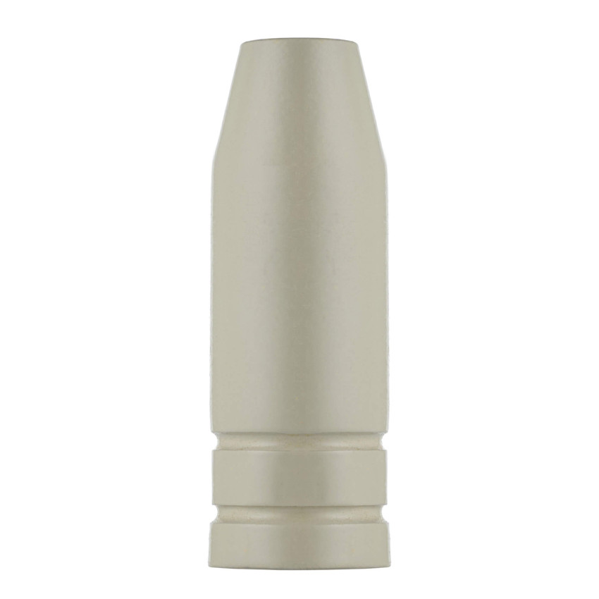 Сопло д. 9,5 мм MIG MP 15 с керамическим покрытием (071.151.095)