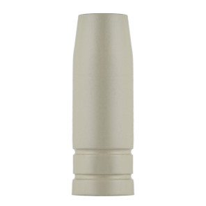 Сопло д. 12 мм MIG MP 15 с керамическим покрытием (071.151.120)