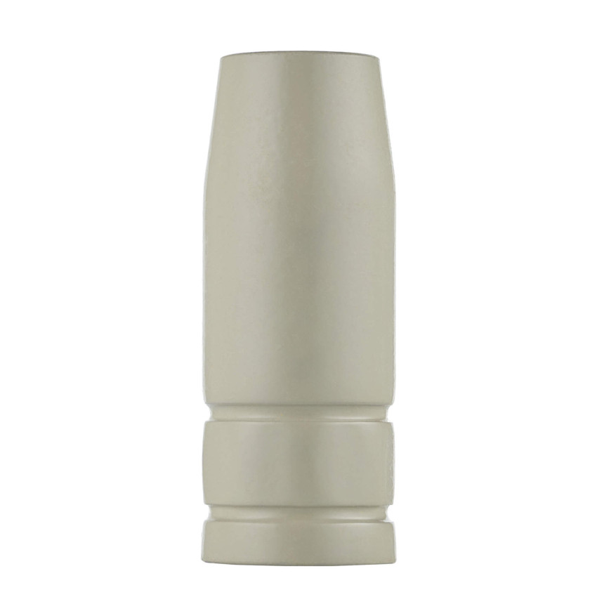 Сопло д. 15 мм MIG MP 25 с керамическим покрытием (071.251.151)