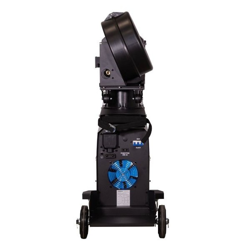 АВРОРА ПРОГРЕСС 350 ПУЛЬС St