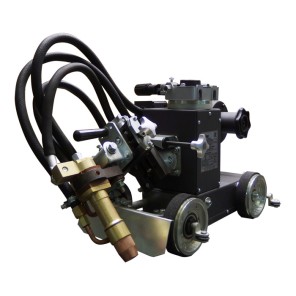 АДФГ-305, Автомат сварочный